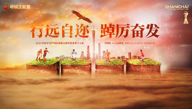 99在线精品视频